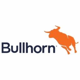 Bullhorn Logo