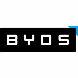 Byos