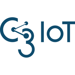 Enabling Enterprise-Wide Digital Transformation - C3 IoT Industrial IoT Case Study