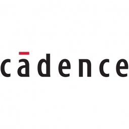 Cadence Design Systems Logo