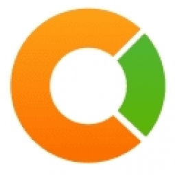 Camio Logo