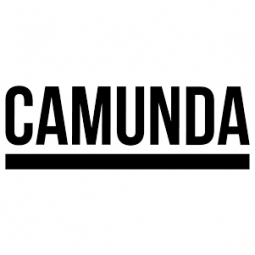 Camunda Logo