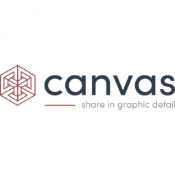 Canvas GFX