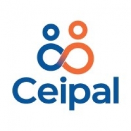 CEIPAL Logo