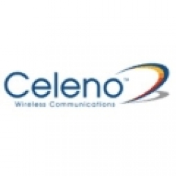 Celeno Logo