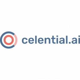 Celential.ai Logo