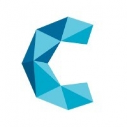 CELUM Logo