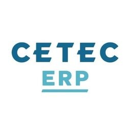 Cetec Logo