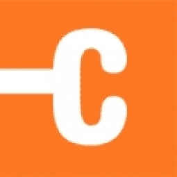 ChargePoint Logo