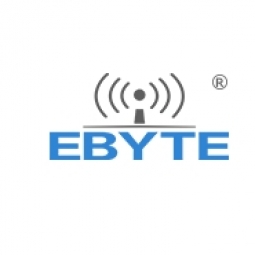 Chengdu Ebyte Electronic Technology Co.,Ltd Logo