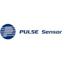 China Pulse Dust Gas CO2 Sensors Co., Ltd. Logo