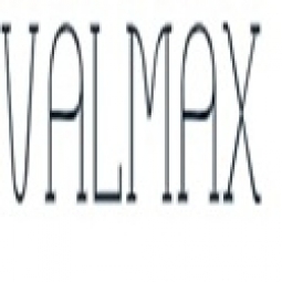 China Valmax Valve Co., Ltd. Logo