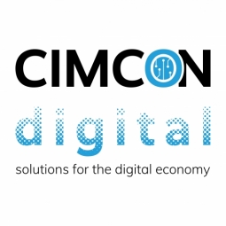 CIMCON Digital