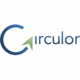 Circulor