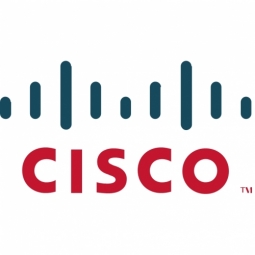 Achieving Reliability and Service Quality Using the Cisco Unified Communications - Cisco Industrial IoT Case Study