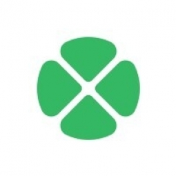 CloverDX