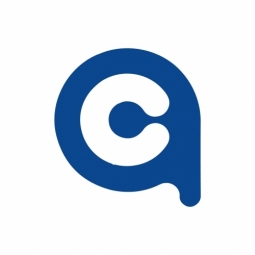 CodeAegis Pvt Ltd Logo