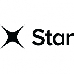 Star Logo