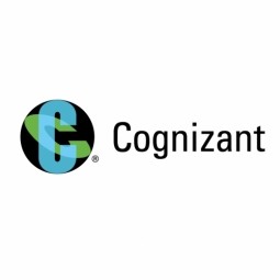 Transformed IT Infrastructure Improves Business Agility - Cognizant Industrial IoT Case Study