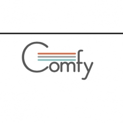 Comfy Logo