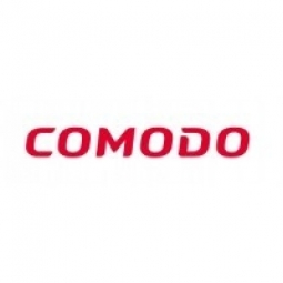 Comodo Logo