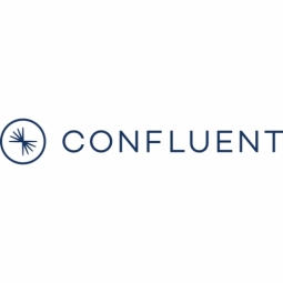 Confluent Logo