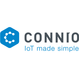 Connio Logo