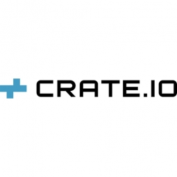 Crate.io