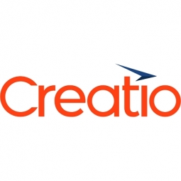 Creatio Logo