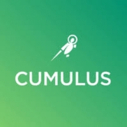 Cumulus Networks Logo