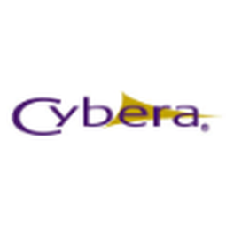 Optimizing Petroleum Distribution: A Case Study on ABS Bonifer - Cybera Industrial IoT Case Study