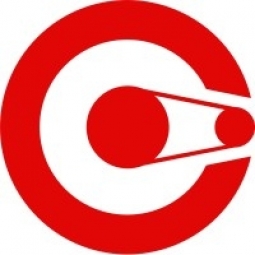 Cyclr Logo