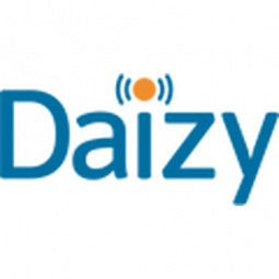 Daizy Logo