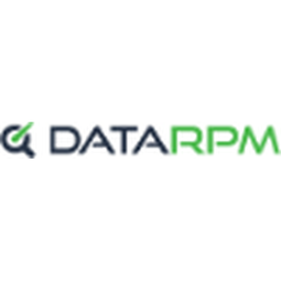 Gas Pipeline Improves Station Efficiency and Drives Revenue with DataRPM -  Industrial IoT Case Study