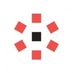 Denodo Technologies Logo