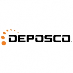 Deposco Logo