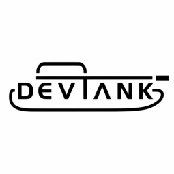 Lowering Energy Costs - Devtank Ltd Industrial IoT Case Study