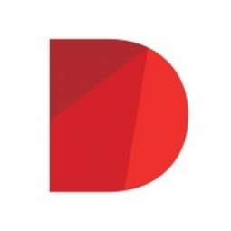 Diligent Logo