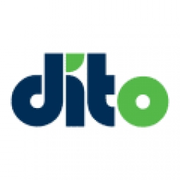 Dito Logo