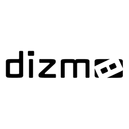 Dizmo Logo