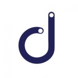 Domotz Logo