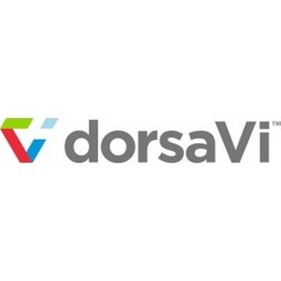 Improving Factory Worker Posture - DorsaVi Industrial IoT Case Study