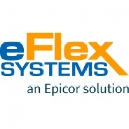 eFlex Systems