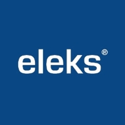 ELEKS Logo