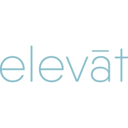 Elevat Logo