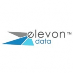 Elevondata