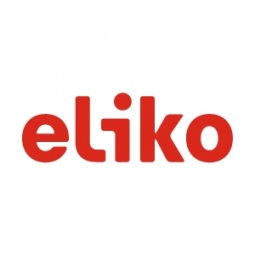 Eliko