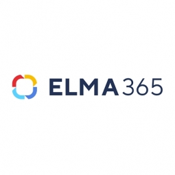 Anorbank's Transformation into Uzbekistan's First Fully Digital Bank with ELMA - ELMA365 Industrial IoT Case Study