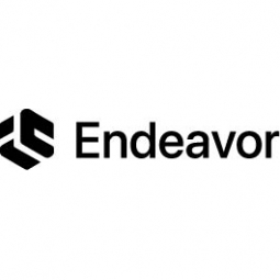 Endeavor