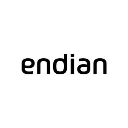 Endian